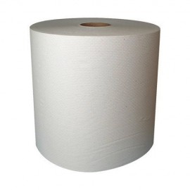 White Top Kraft Liner